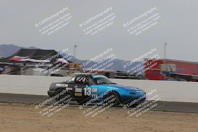 media/Feb-18-2023-Nasa (Sat) [[a425b651cb]]/Race Group B/Race Set 4/